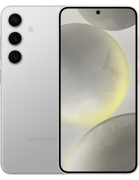 S24+Grey+Hero.png?h=612